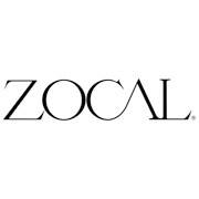 Zocal